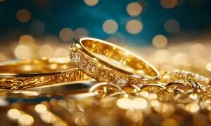 کمپین متفاوت طلاین در تبلیغات بیلبوردی