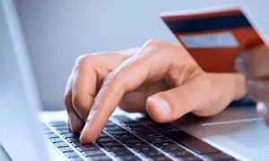 رونمایی تومن از سرویس بانکداری شرکتی