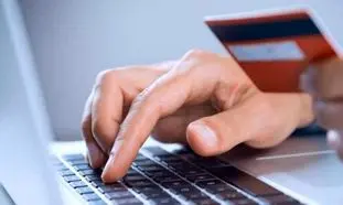 رونمایی تومن از سرویس بانکداری شرکتی