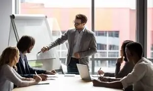 برگزاری کارگاه تفکر سیستمی در شرکت صنایع گلدیران