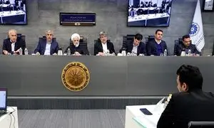 حق بیمه مضاعف شامل قراردادهای مشارکت در زنجیره تولید نمی شود