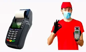 ارتقای رتبه ایران کیش در شاخص مبلغ تراکنش درگاه اینترنتی