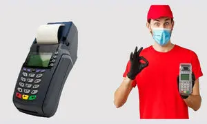 ارتقای رتبه ایران کیش در شاخص مبلغ تراکنش درگاه اینترنتی