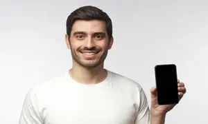 ارزان ترین گوشی هوشمند بازار کدام است؟ + قیمت