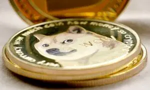 فروشندگان از بازار دوج کوین رفتند و خریداران آمدند