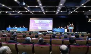 بخش خصوصی بالاخره مدیریت ایران خودرو را برعهده گرفت