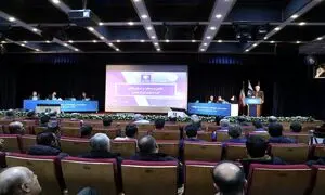 بخش خصوصی بالاخره مدیریت ایران خودرو را برعهده گرفت