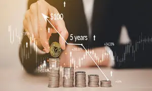 پیش‌ بینی بازار و آینده ترون