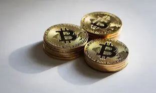 شاید قیمت بیت کوین کمتر شود