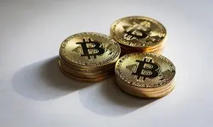شاید قیمت بیت کوین کمتر شود