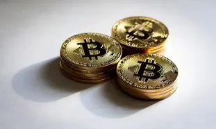 شاید قیمت بیت کوین کمتر شود