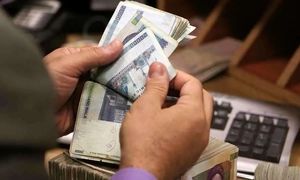 شرایط ثبت نام وام 1 میلیارد تومانی بانک پارسیان با اقساط 48 ماهه