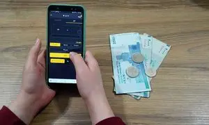 گسترش اقتصاد دیجیتال یکی از دغدغه‌های اصلی مسئولان است