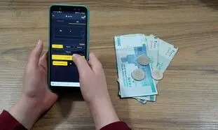 گسترش اقتصاد دیجیتال یکی از دغدغه‌های اصلی مسئولان است