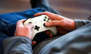 ۳ کنسول بازی کلاسیک برای نوستالژی باز ها + قیمت