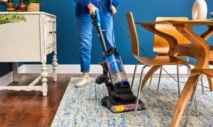جاروبرقی ایستاده چی بخریم؟