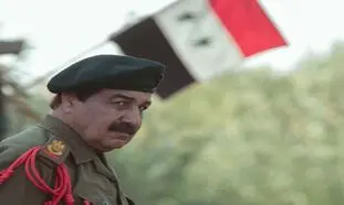 حمله تند مسعود فراستی به رضا عطاران