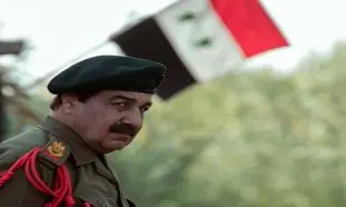 حمله تند مسعود فراستی به رضا عطاران