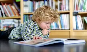 انتشار مجله ویژه فرزندان رانندگان تاکسی‌ های اینترنتی