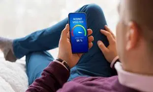 آغاز بهره‌ برداری از اینترنت فوق سریع آسیاتک در شهر قیدار