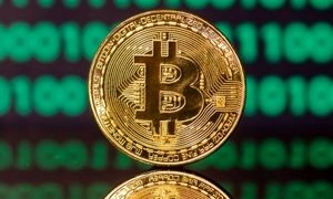 چرا قیمت بیت کوین بالا رفت؟
