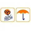 بیمه پارسیان