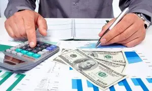 رتبه اول توانگری مالی به بیمه پارسیان رسید