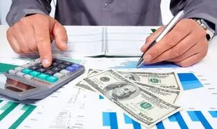 رتبه اول توانگری مالی به بیمه پارسیان رسید