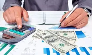 رتبه اول توانگری مالی به بیمه پارسیان رسید