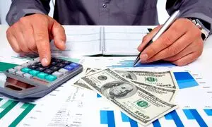 رتبه اول توانگری مالی به بیمه پارسیان رسید