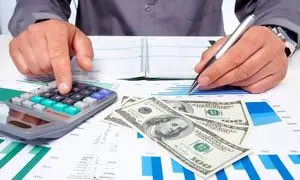رتبه اول توانگری مالی به بیمه پارسیان رسید
