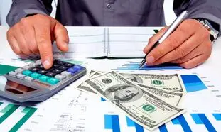 رتبه اول توانگری مالی به بیمه پارسیان رسید