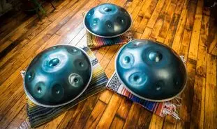 دلایل محبوبیت هنگ درام