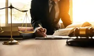 پاسخ به سوالات پرتکرار در زمینه انتخاب بهترین وکیل دیوان عدالت اداری