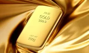اسکریپت خرید و فروش طلای آب شده؛ راهکاری مدرن برای معاملات آنلاین طلا