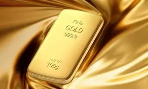 اسکریپت خرید و فروش طلای آب شده؛ راهکاری مدرن برای معاملات آنلاین طلا