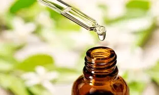 روغن خراطین قانون چه تفاوتی با سایر برندها دارد؟