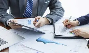 تامین مالی جمعی / راهکاری تازه برای تحقق اهداف اجتماعی و جذب سرمایه