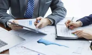 تامین مالی جمعی / راهکاری تازه برای تحقق اهداف اجتماعی و جذب سرمایه