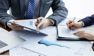 تامین مالی جمعی / راهکاری تازه برای تحقق اهداف اجتماعی و جذب سرمایه