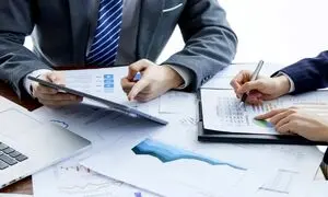 تامین مالی جمعی / راهکاری تازه برای تحقق اهداف اجتماعی و جذب سرمایه