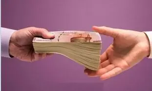 جدیدترین شرایط دریافت وام فوری 5 میلیارد تومانی بانک توسعه تعاون