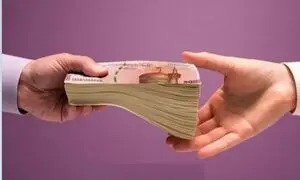 جدیدترین شرایط دریافت وام فوری 5 میلیارد تومانی بانک توسعه تعاون