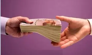 جدیدترین شرایط دریافت وام فوری 5 میلیارد تومانی بانک توسعه تعاون