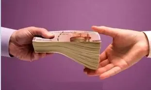 جدیدترین شرایط دریافت وام فوری 5 میلیارد تومانی بانک توسعه تعاون
