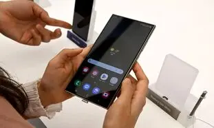 آغاز فروش سری Galaxy S25 سامسونگ در سراسر کشورها
