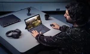 بهترین پردازنده AMD برای لپ تاپ گیمینگ کدام است؟