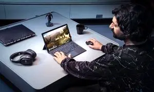 بهترین پردازنده AMD برای لپ تاپ گیمینگ کدام است؟