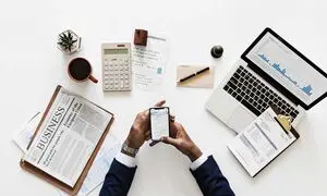 درخشش فوربیکس در همایش بانکداری نوین و نظام های پرداخت