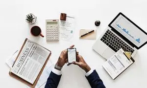 درخشش فوربیکس در همایش بانکداری نوین و نظام های پرداخت